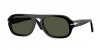 OKULARY PERSOL® PO 3369S 95/31 56 ROZMIAR M